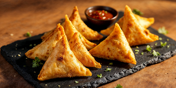 Cafe Hollywood To Bollywood