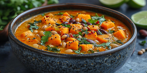 Cafe Hollywood To Bollywood