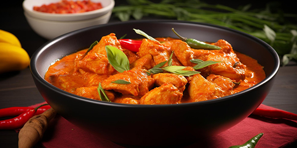 Cafe Hollywood To Bollywood